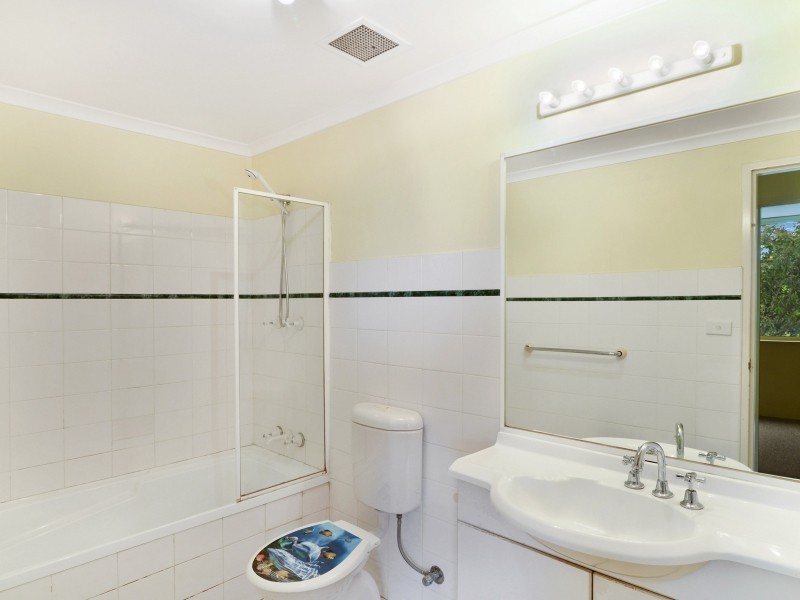 30/108 High Street, Mascot NSW 2020