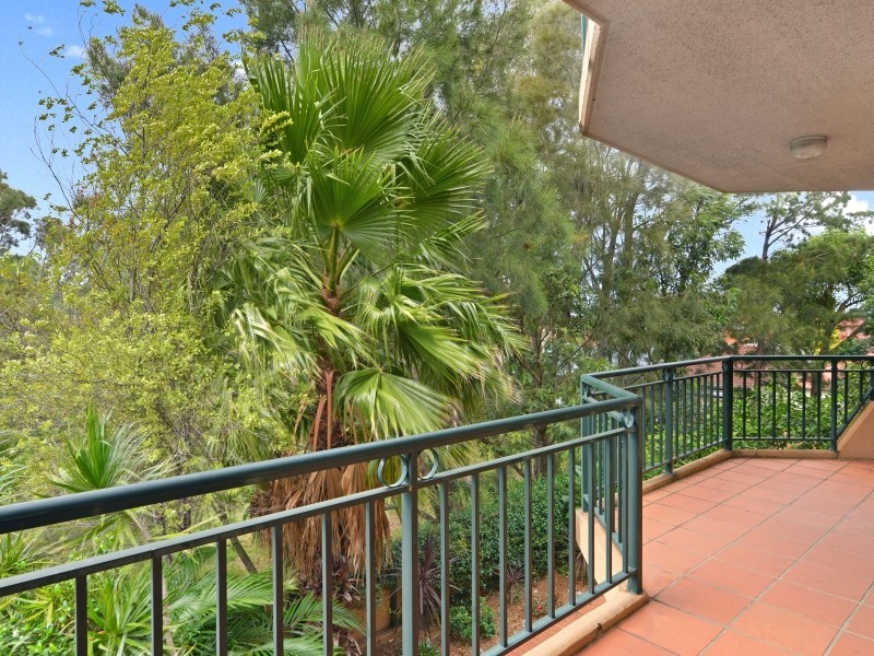 30/108 High Street, Mascot NSW 2020