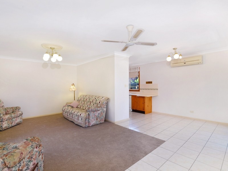 5G/5-15 William Street, Botany NSW 2019