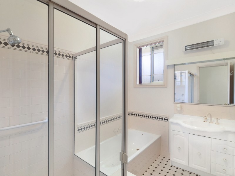 5G/5-15 William Street, Botany NSW 2019