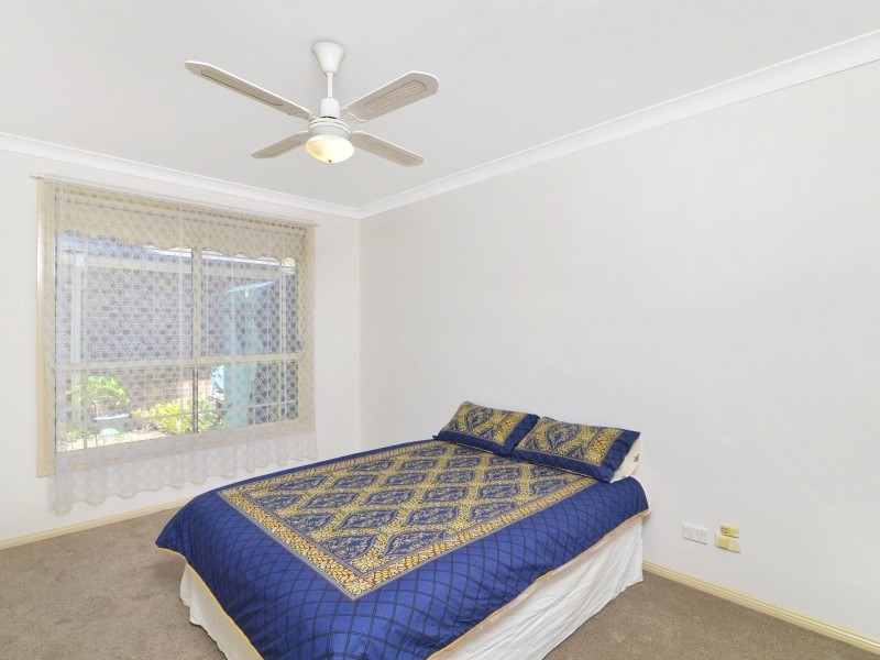 5G/5-15 William Street, Botany NSW 2019