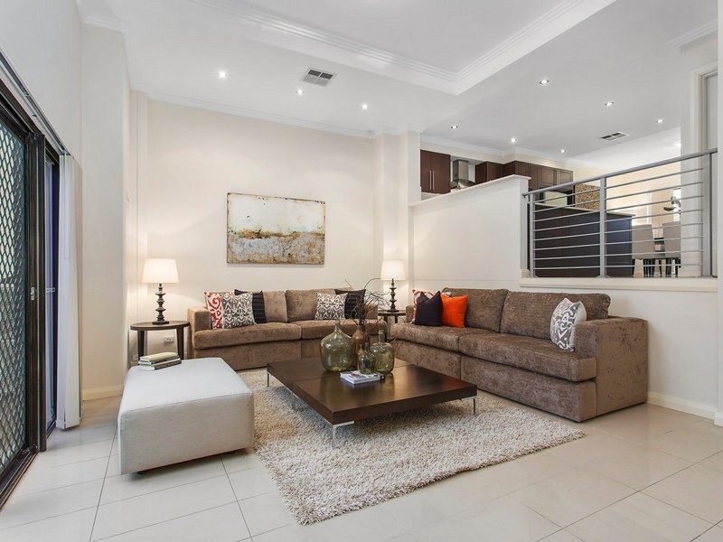 11/219-223 King Street, Mascot NSW 2020