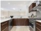 11/219-223 King Street, Mascot NSW 2020