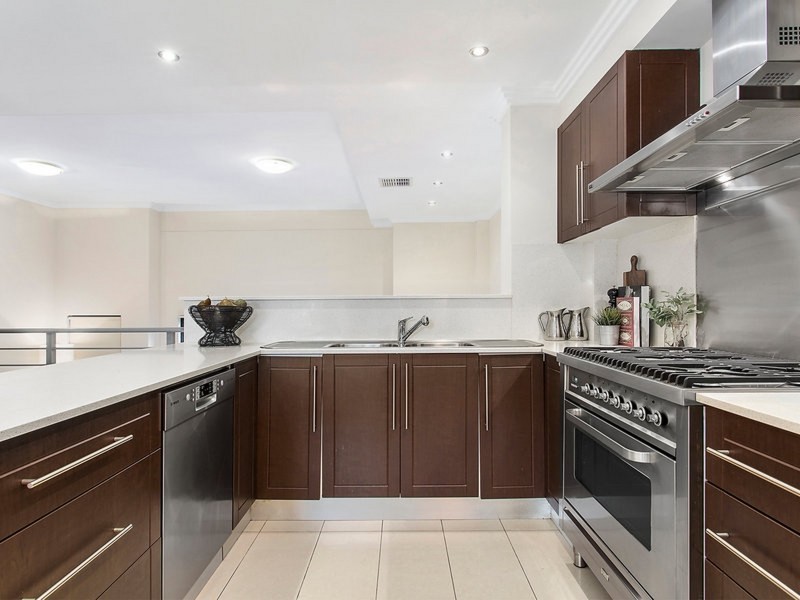 11/219-223 King Street, Mascot NSW 2020