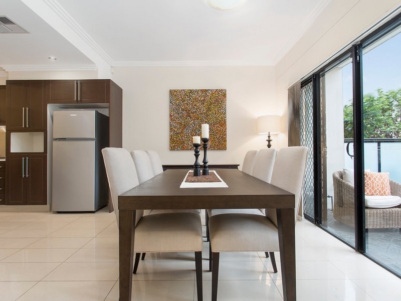 11/219-223 King Street, Mascot NSW 2020