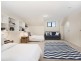 11/219-223 King Street, Mascot NSW 2020