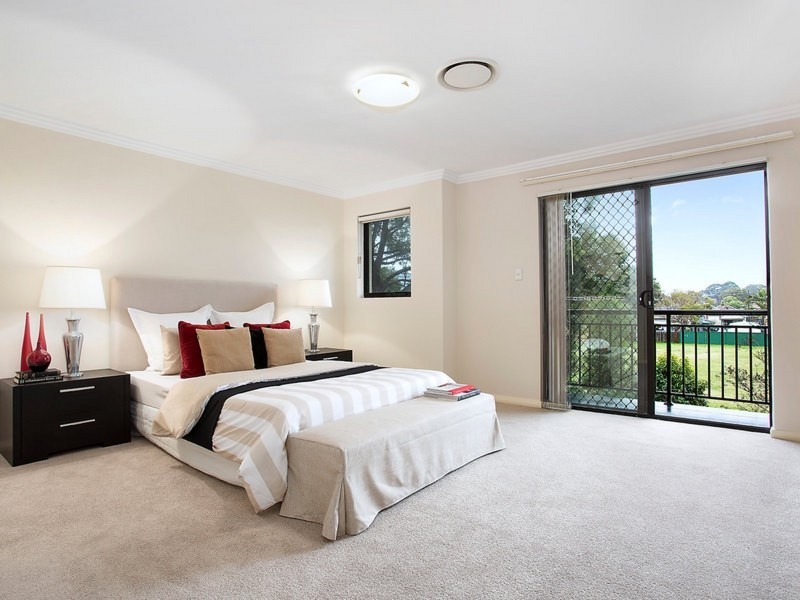 11/219-223 King Street, Mascot NSW 2020