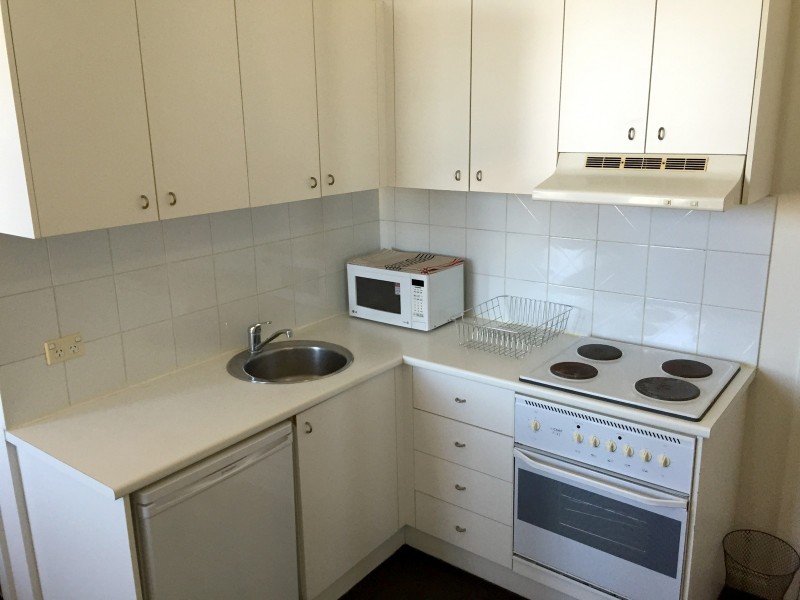 7/1 Henderson Road, Alexandria NSW 2015