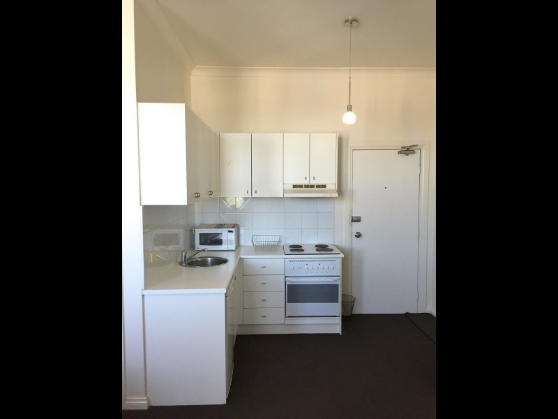 7/1 Henderson Road, Alexandria NSW 2015