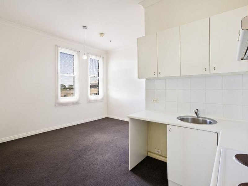 7/1 Henderson Road, Alexandria NSW 2015