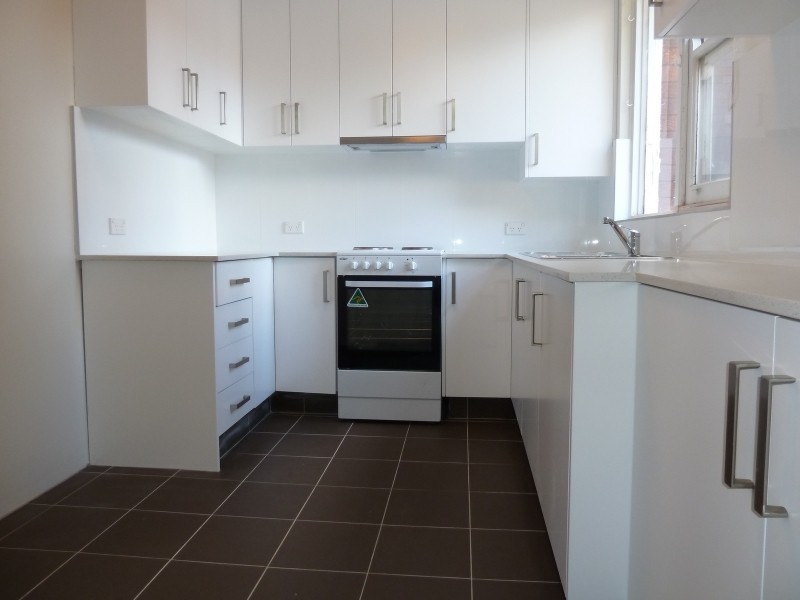 21/291 Gardeners Road, Eastlakes NSW 2018