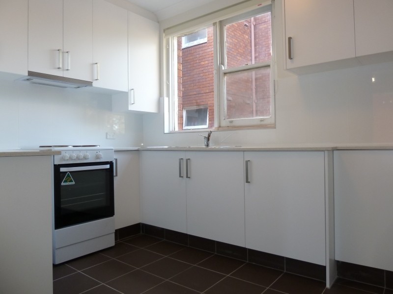 21/291 Gardeners Road, Eastlakes NSW 2018