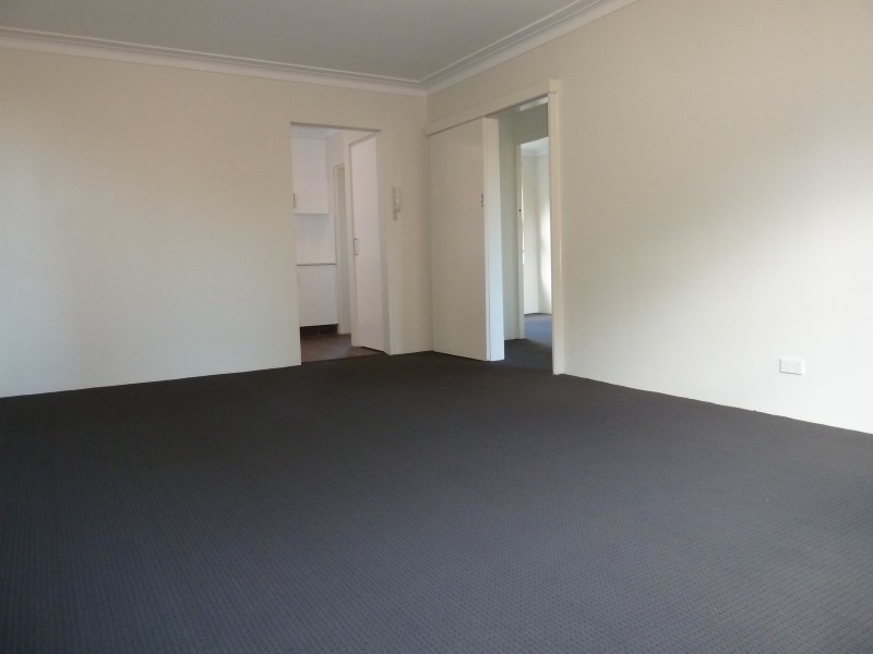 21/291 Gardeners Road, Eastlakes NSW 2018