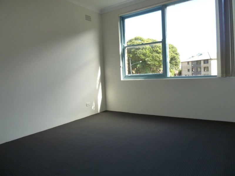 21/291 Gardeners Road, Eastlakes NSW 2018