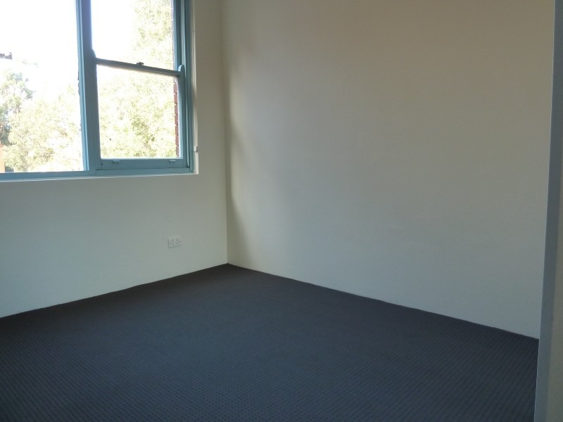 21/291 Gardeners Road, Eastlakes NSW 2018