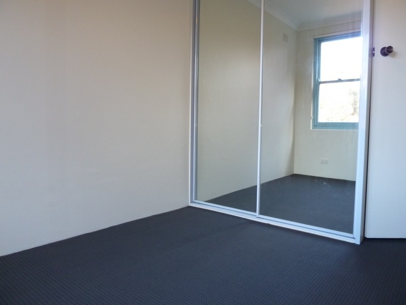 21/291 Gardeners Road, Eastlakes NSW 2018