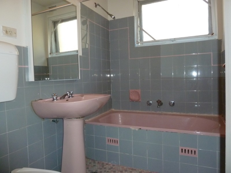 21/291 Gardeners Road, Eastlakes NSW 2018