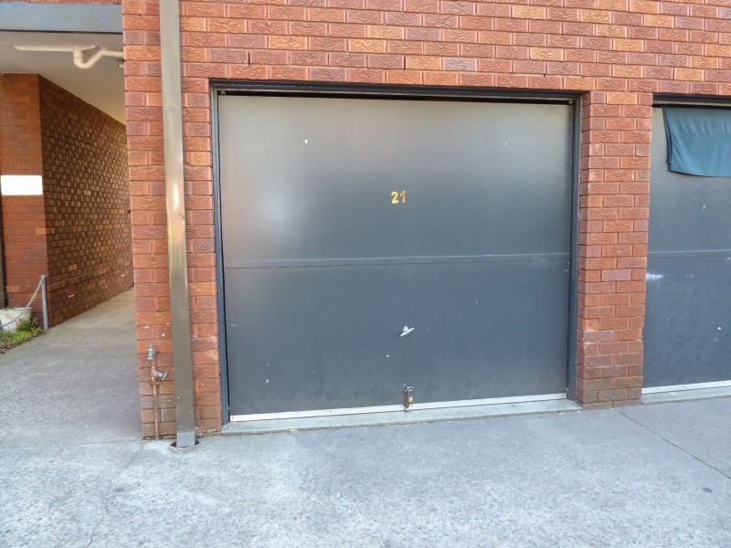 21/291 Gardeners Road, Eastlakes NSW 2018