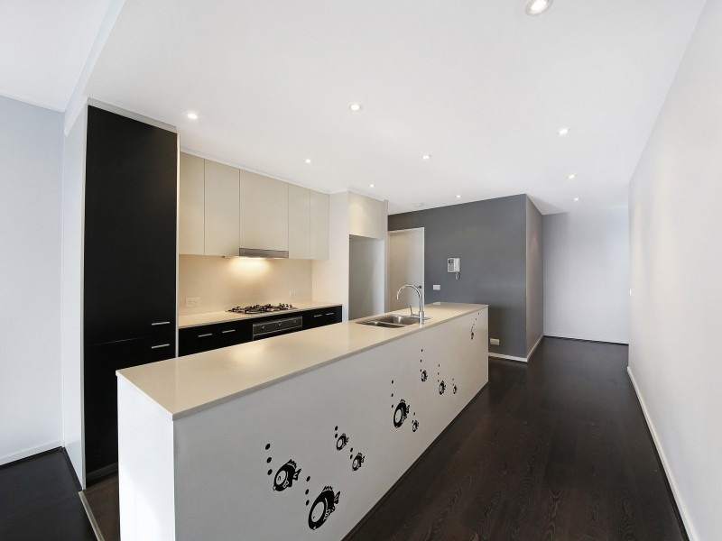 27/18 Market Street, Rockdale NSW 2216