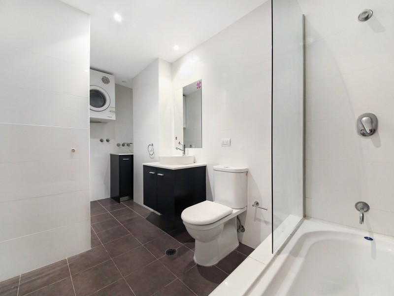 27/18 Market Street, Rockdale NSW 2216