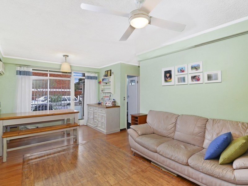 1/27 Mascot Drive, Eastlakes NSW 2018