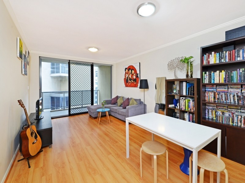 233/806 Bourke St, Waterloo NSW 2017