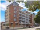 12/26-28 King Street, Rockdale NSW 2216