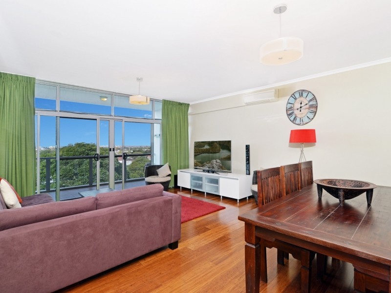 12/26-28 King Street, Rockdale NSW 2216