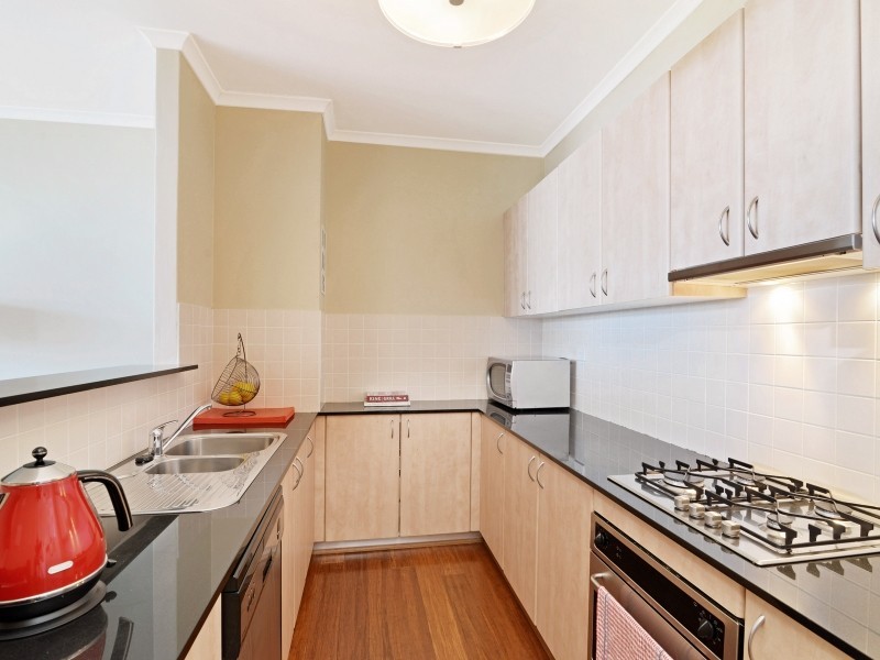 12/26-28 King Street, Rockdale NSW 2216