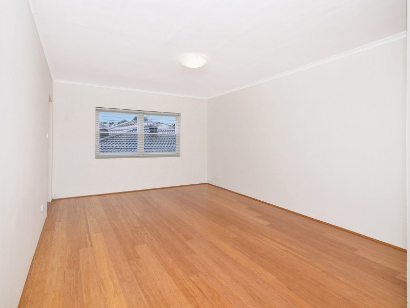 3/31 Tramway Street, Rosebery NSW 2018