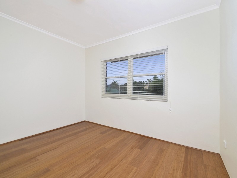 3/31 Tramway Street, Rosebery NSW 2018