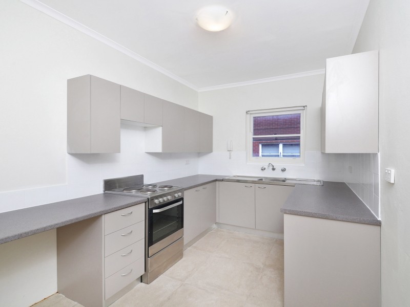 3/31 Tramway Street, Rosebery NSW 2018