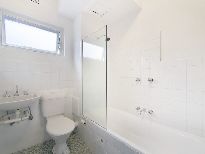 3/31 Tramway Street, Rosebery NSW 2018