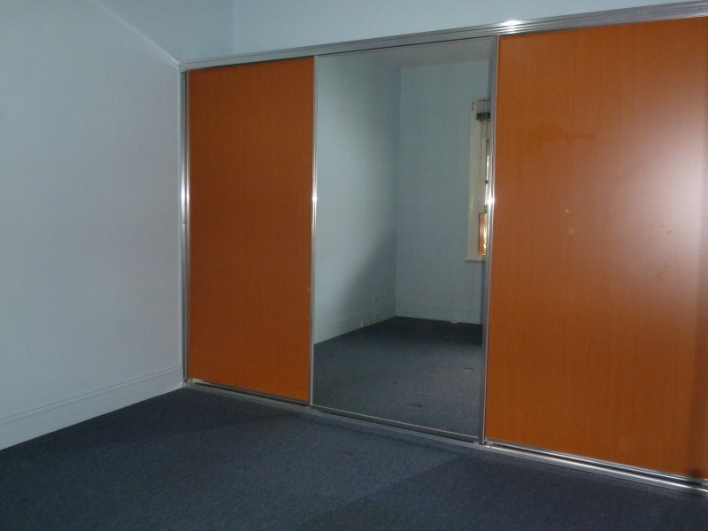 12 Hardie Street, Mascot NSW 2020