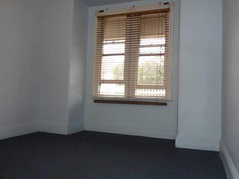 12 Hardie Street, Mascot NSW 2020