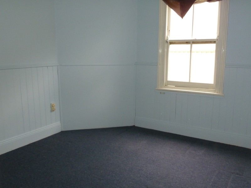 12 Hardie Street, Mascot NSW 2020