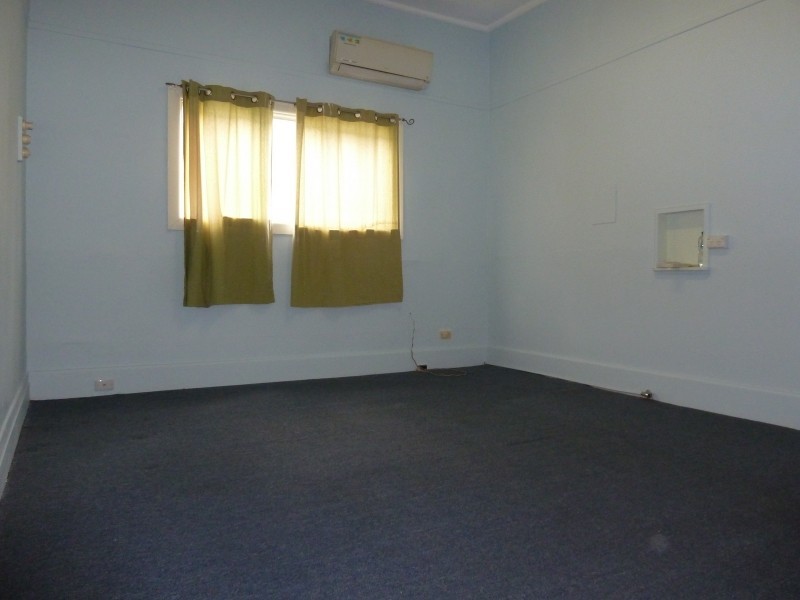 12 Hardie Street, Mascot NSW 2020