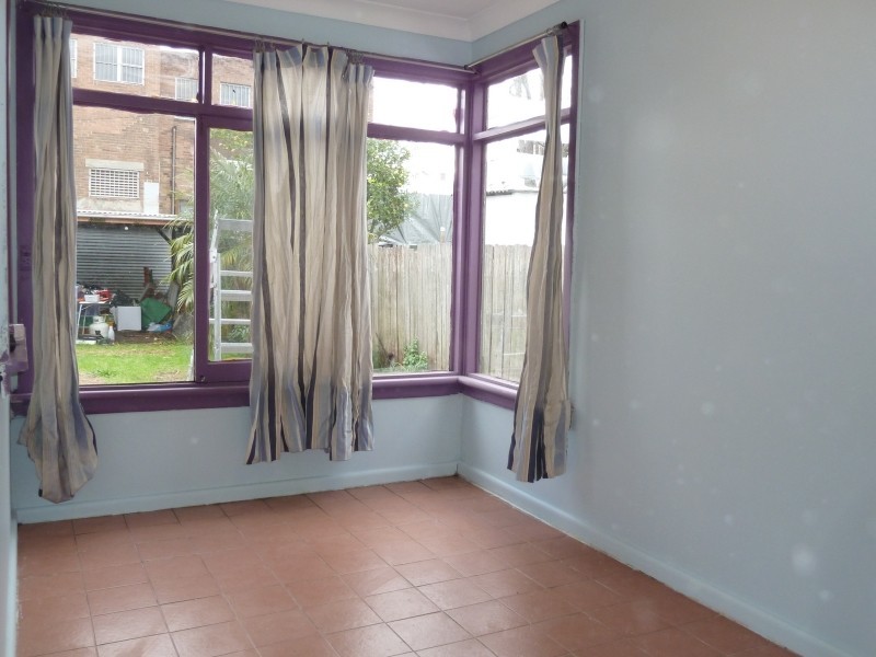 12 Hardie Street, Mascot NSW 2020