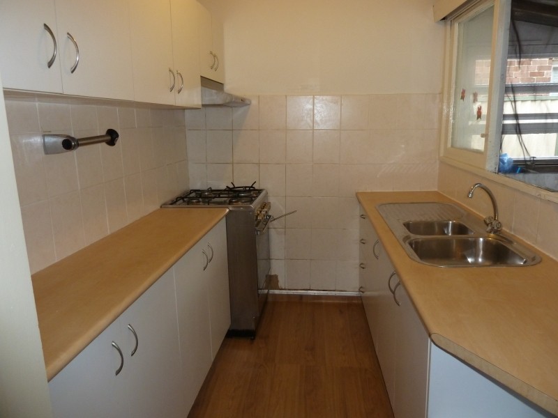 12 Hardie Street, Mascot NSW 2020