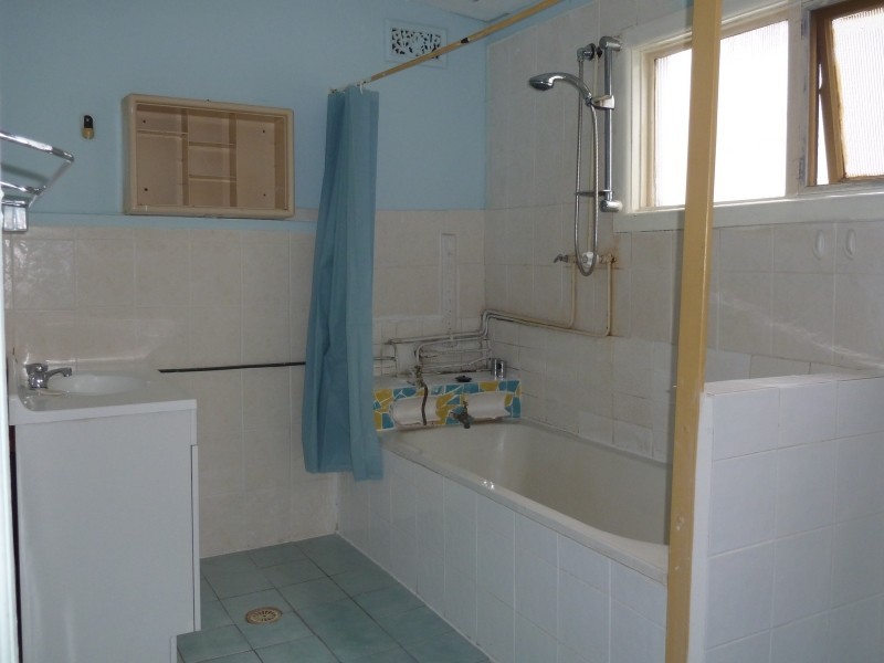 12 Hardie Street, Mascot NSW 2020