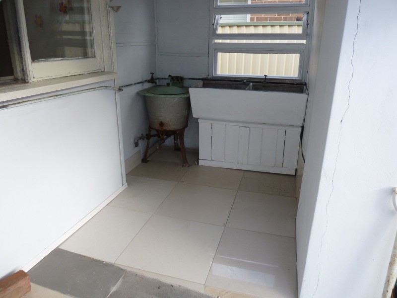 12 Hardie Street, Mascot NSW 2020