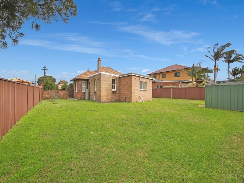 151 King Street, Mascot NSW 2020