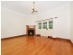 151 King Street, Mascot NSW 2020