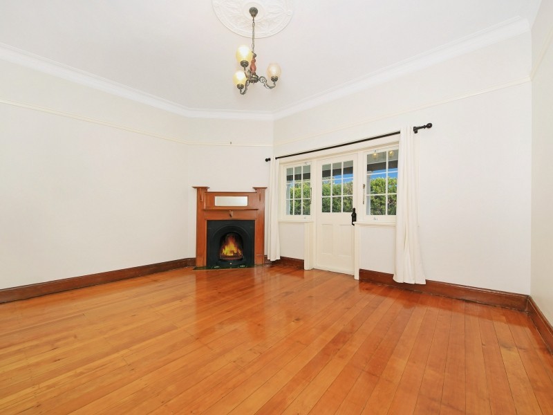 151 King Street, Mascot NSW 2020