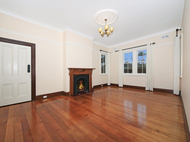 151 King Street, Mascot NSW 2020