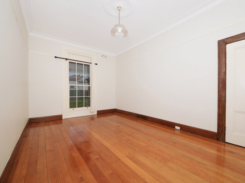 151 King Street, Mascot NSW 2020