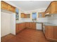 151 King Street, Mascot NSW 2020