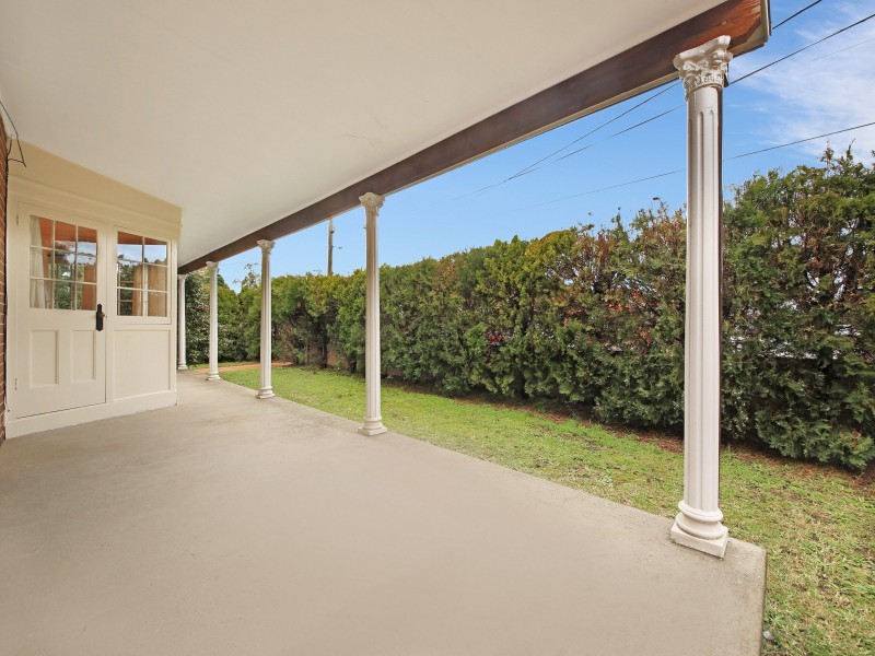 151 King Street, Mascot NSW 2020