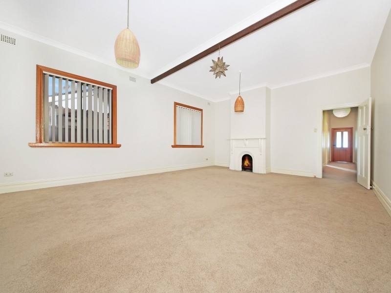 153 King Street, Mascot NSW 2020