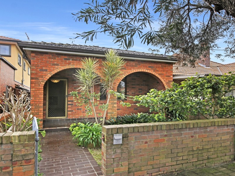 153 King Street, Mascot NSW 2020